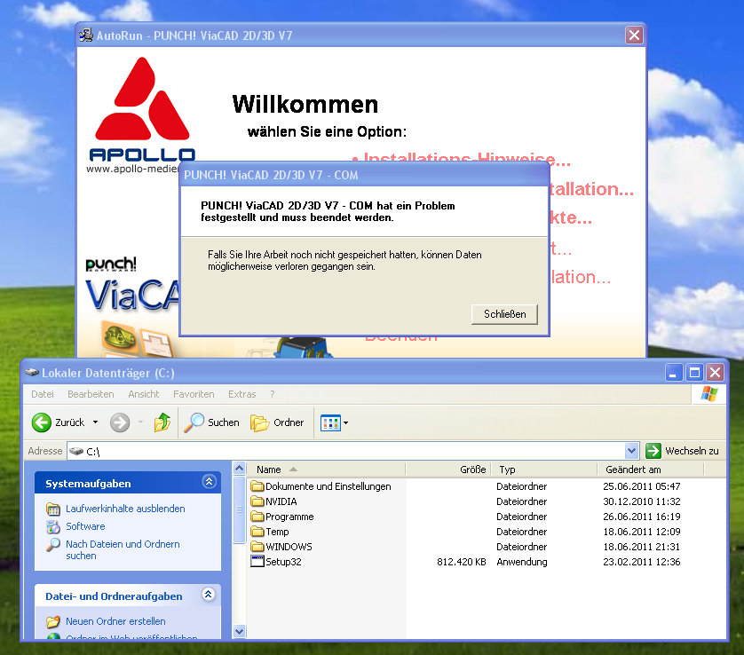 [Bild: ViACAD_Fehlermeldung_bei_der_Installation_4.png]