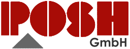 POSH GmbH