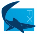 Shark CAD Shark CAD