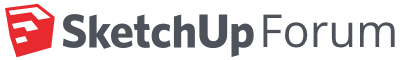 SketchUp-Forum.DE