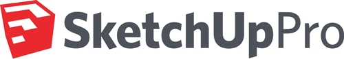 SketchUp Pro