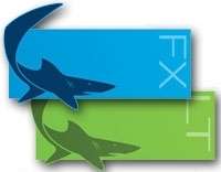 Shark CAD Shark CAD