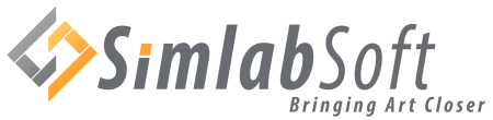 SimLab Software