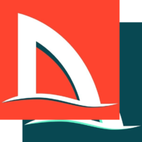SharkCAD SharkCAD