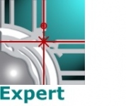 DraftBoard Expert 4.7 