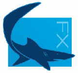 Shark FX 9 [Legacy] 
