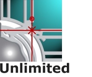 DraftBoard Unlimited 4.7 