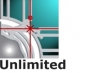 DraftBoard Unlimited 4.7 Netzwerk - Educational